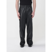 [Diesel] Trousers SS26 A219700PGBX 9XX