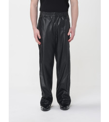[Diesel] Trousers SS26 A219700PGBX 9XX