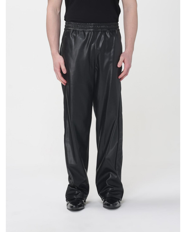 [Diesel] Trousers SS26 A219700PGBX 9XX
