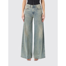 [Diesel] Jeans SS26 A0362409N33 01