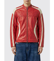 [Diesel] Jacket SS26 A211250DMBS 42A