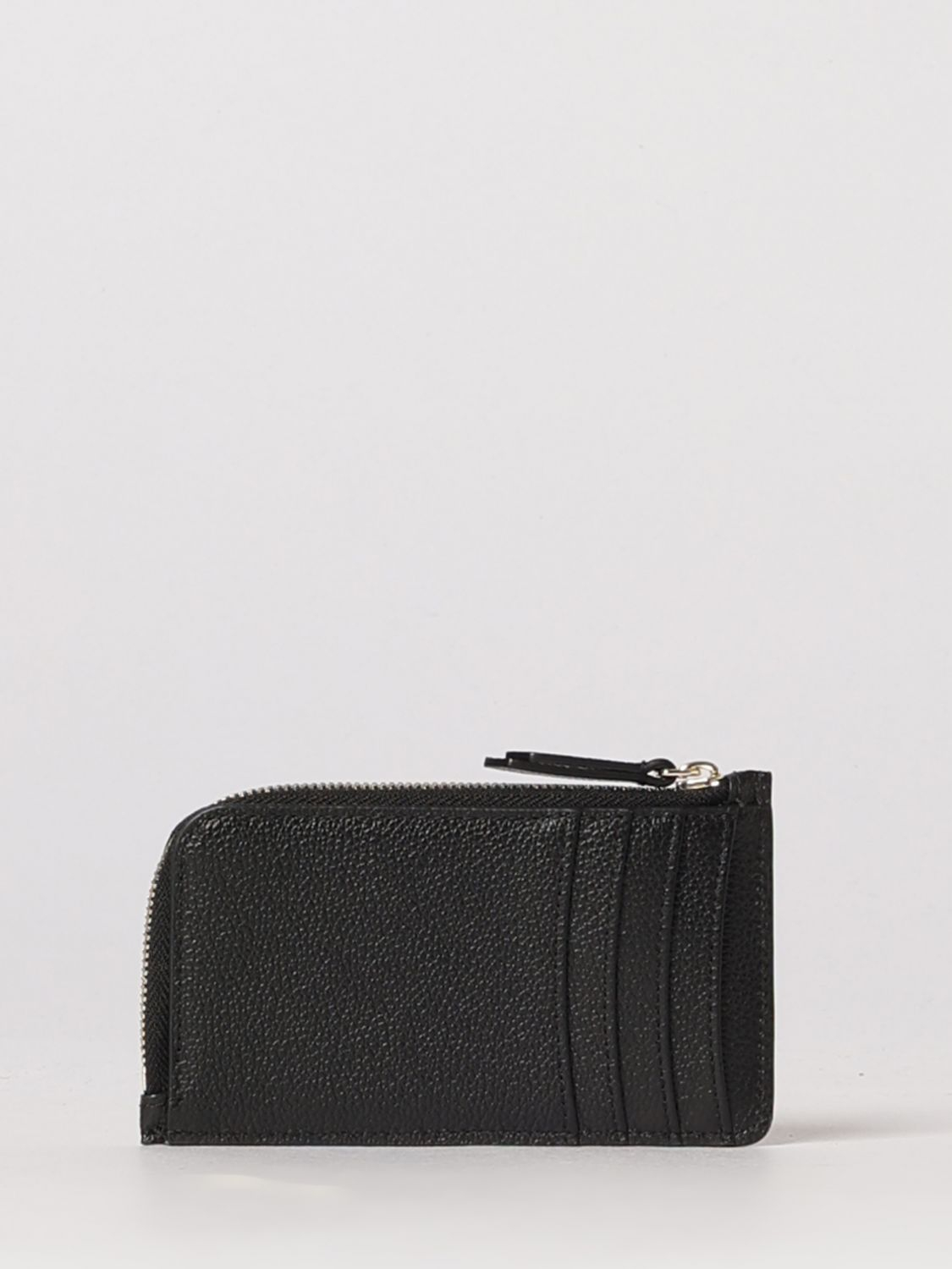 [Emporio Armani] Wallet SS26 EW000367AF19568 UC001