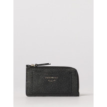 [Emporio Armani] Wallet SS26 EW000367AF19568 UC001