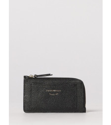 [Emporio Armani] Wallet SS26 EW000367AF19568 UC001