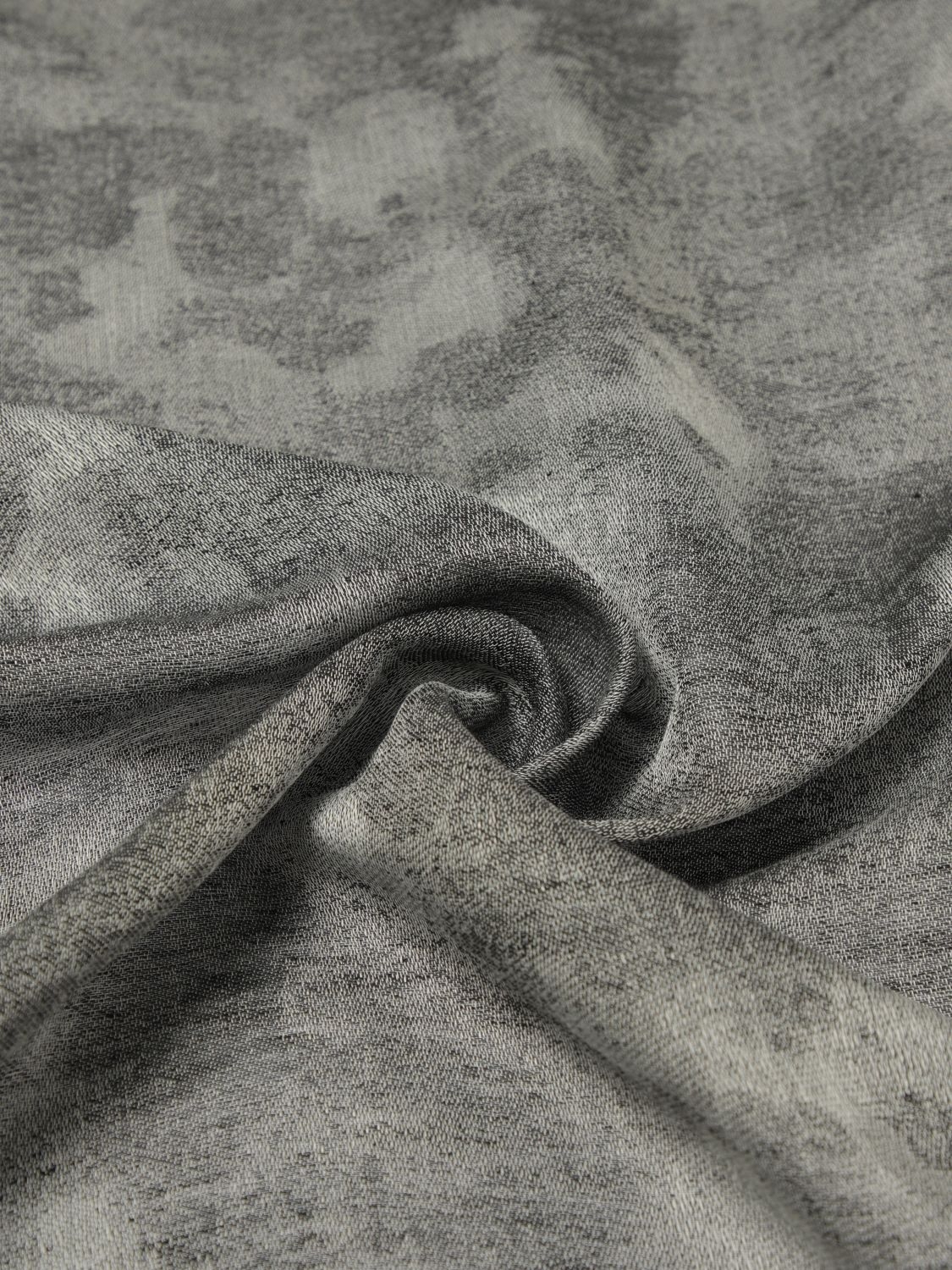 [Emporio Armani] Scarf SS26 EW004581 AF25417 FC323