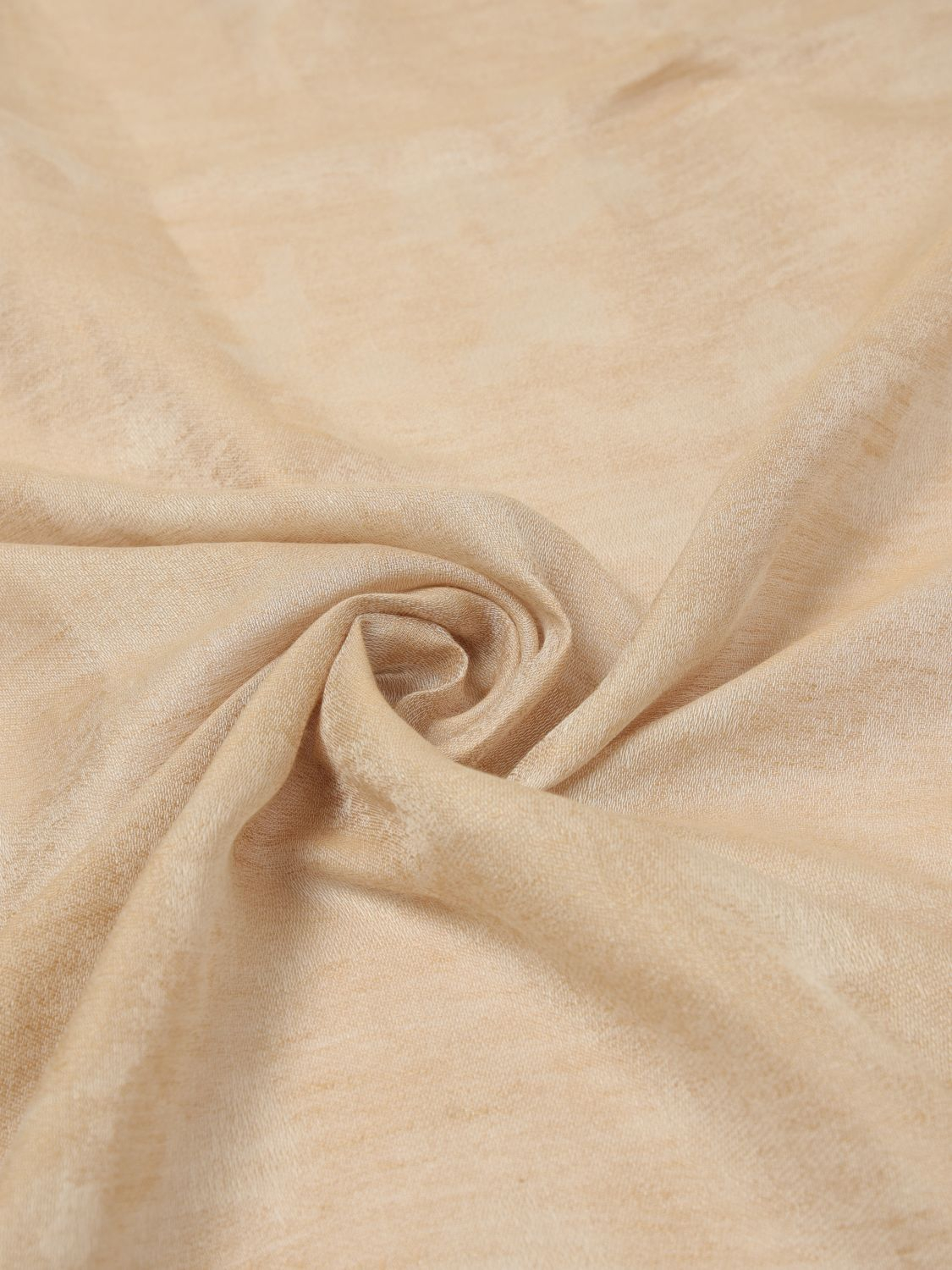 [Emporio Armani] Scarf SS26 EW004581 AF25417 F6194