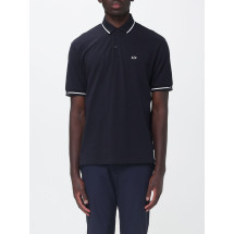[ARMANI EXCHANGE] T-shirts Short Sleeve SS26 XM002356AF13026 UB101