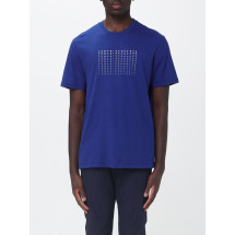 [ARMANI EXCHANGE] T-shirts Short Sleeve SS26 XM002519AF10334 UB131
