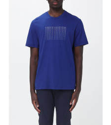 [ARMANI EXCHANGE] T-shirts Short Sleeve SS26 XM002519AF10334 UB131
