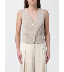 [ARMANI EXCHANGE] Vest SS26 XW001954AF21553 U6223