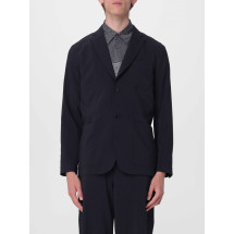 [ARMANI EXCHANGE] Jacket SS26 XM002082AF22363 UB101
