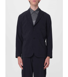 [ARMANI EXCHANGE] Jacket SS26 XM002082AF22363 UB101