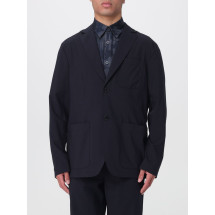 [ARMANI EXCHANGE] Jacket SS26 XM002079AF22403 UB101