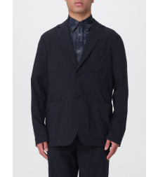 [ARMANI EXCHANGE] Jacket SS26 XM002079AF22403 UB101