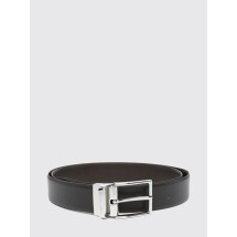 [Emporio Armani] Belt SS26 EM005540AF24909 M6331
