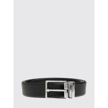 [Emporio Armani] Belt SS26 EM005540AF24909 MC173