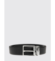 [Emporio Armani] Belt SS26 EM005540AF24909 MC173