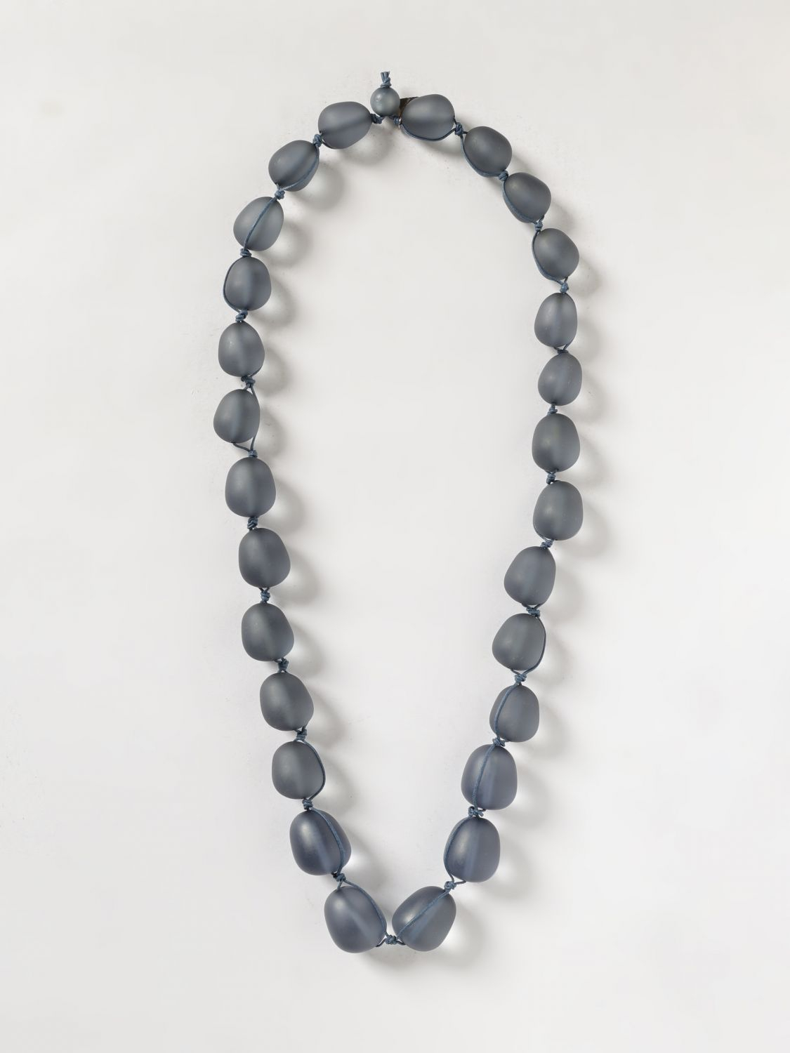 [Emporio Armani] Necklace SS26 EW004506 AF25215 U9343