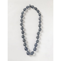 [Emporio Armani] Necklace SS26 EW004506 AF25215 U9343