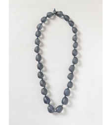 [Emporio Armani] Necklace SS26 EW004506 AF25215 U9343