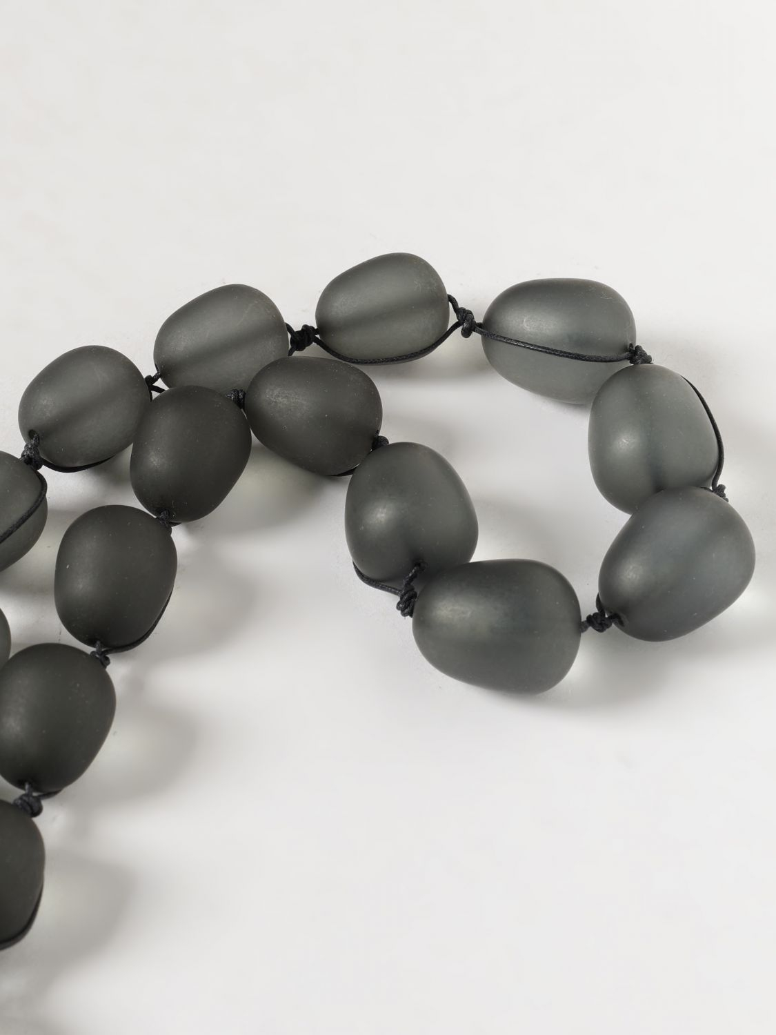 [Emporio Armani] Necklace SS26 EW004506 AF25215 U9173