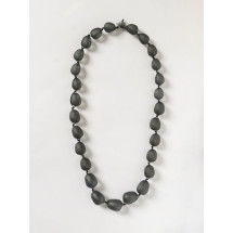 [Emporio Armani] Necklace SS26 EW004506 AF25215 U9173