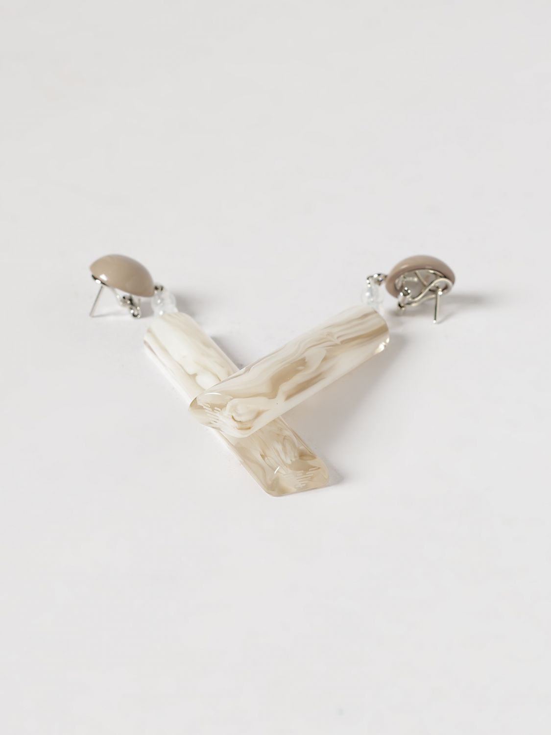 [Emporio Armani] Earring SS26 EW004528 AF25293 U8016