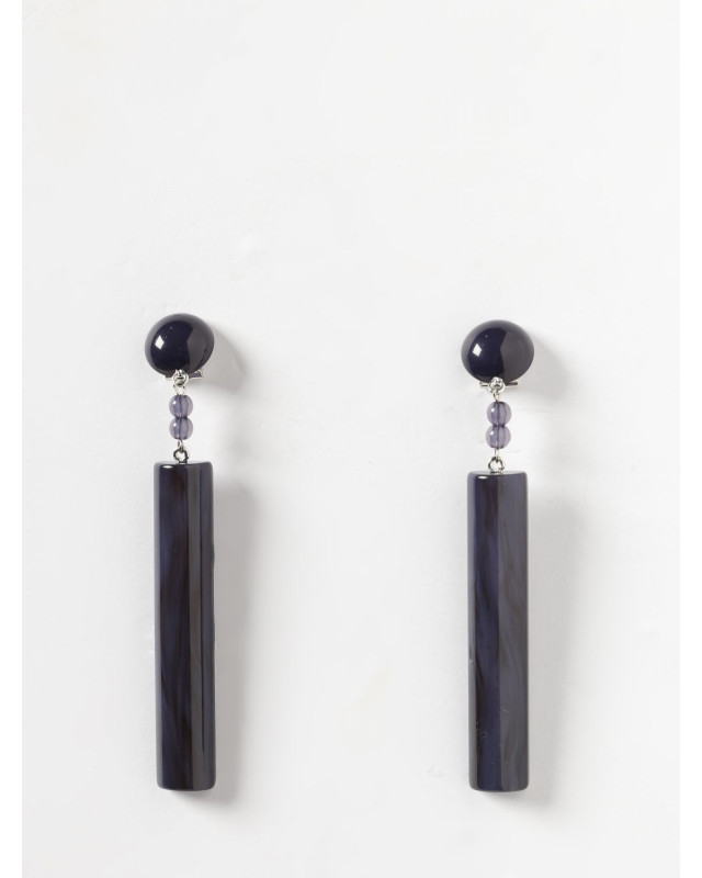 [Emporio Armani] Earring SS26 EW004528 AF25293 UB130