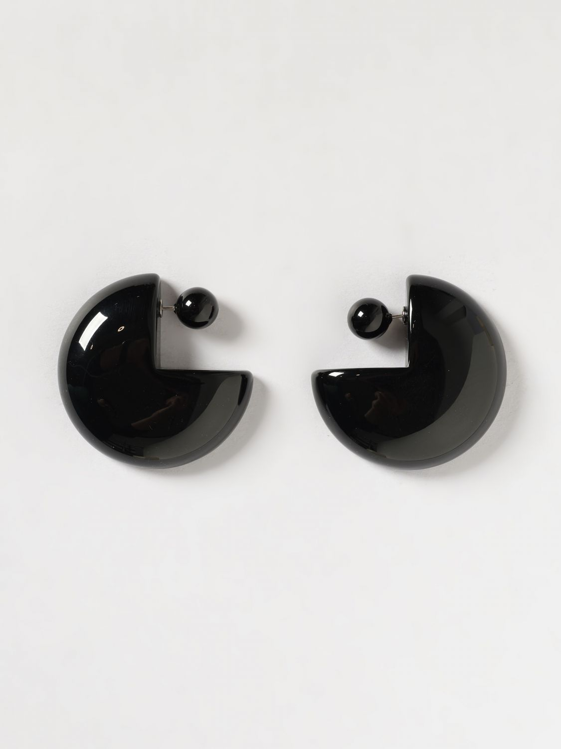 [Emporio Armani] Earring SS26 EW004508 AF25218 UC001