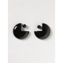 [Emporio Armani] Earring SS26 EW004508 AF25218 UC001