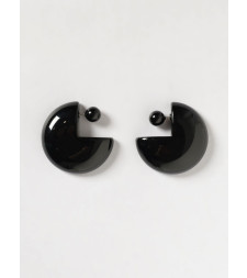 [Emporio Armani] Earring SS26 EW004508 AF25218 UC001