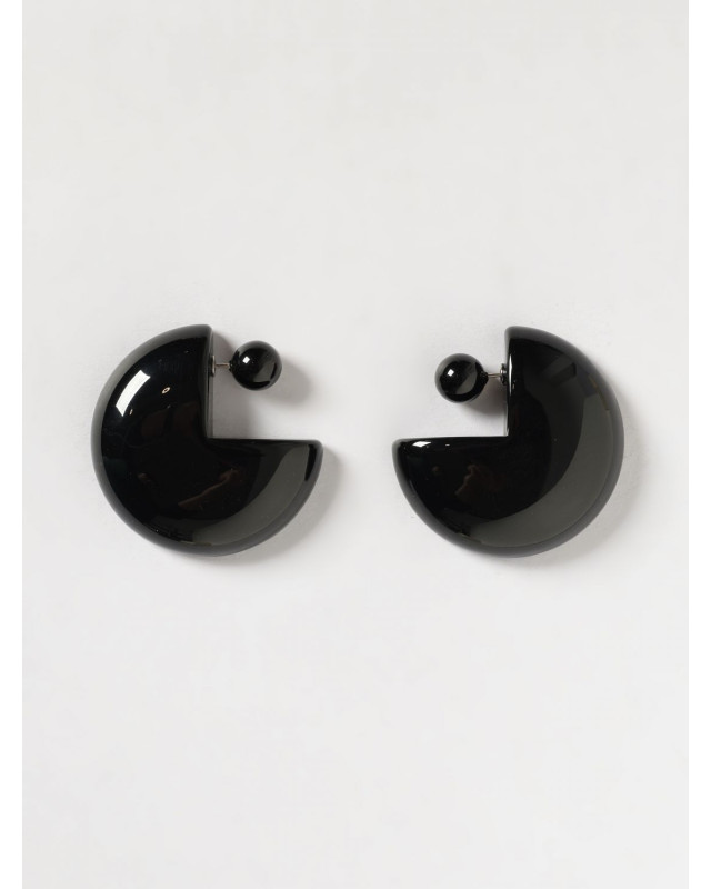 [Emporio Armani] Earring SS26 EW004508 AF25218 UC001