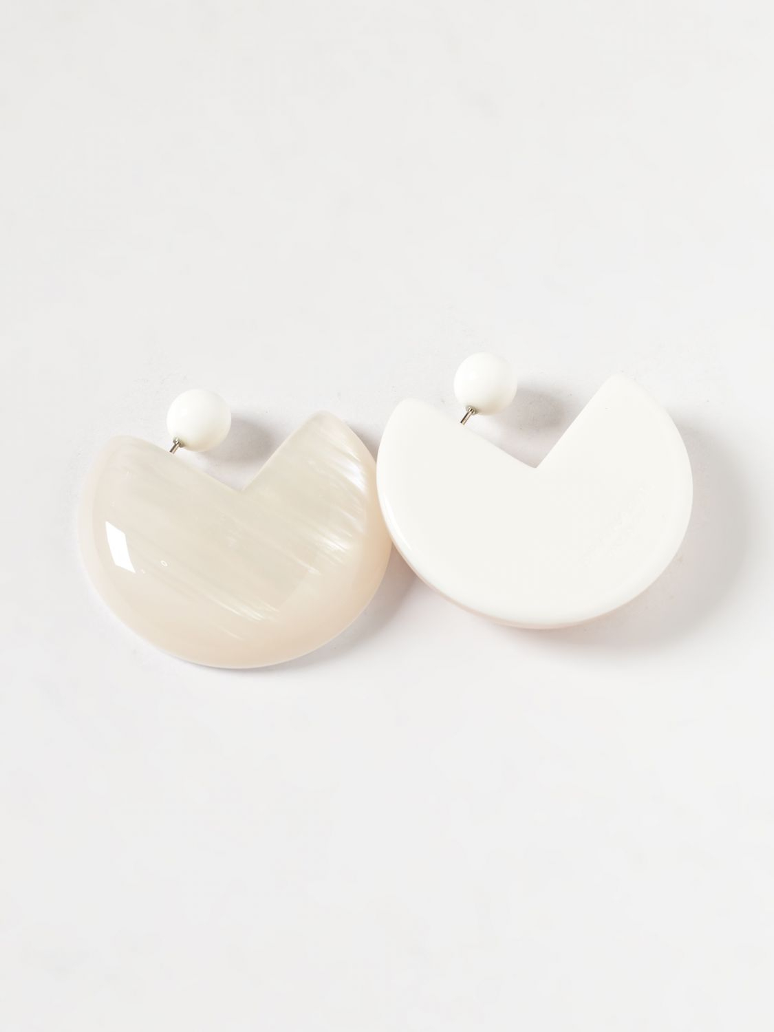 [Emporio Armani] Earring SS26 EW004508 AF25218 U0006