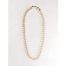 [Emporio Armani] Necklace SS26 EW004502 AF25204 U4128