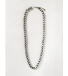 [Emporio Armani] Necklace SS26 EW004502 AF25204 U9173