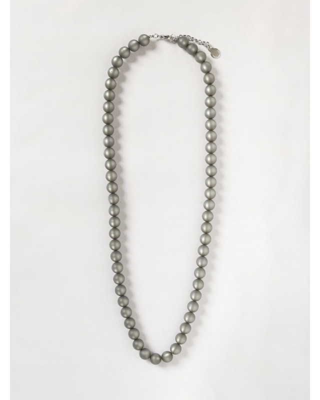 [Emporio Armani] Necklace SS26 EW004502 AF25204 U9173