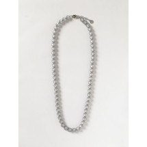 [Emporio Armani] Necklace SS26 EW004502 AF25204 U9343