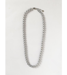 [Emporio Armani] Necklace SS26 EW004502 AF25204 U9343