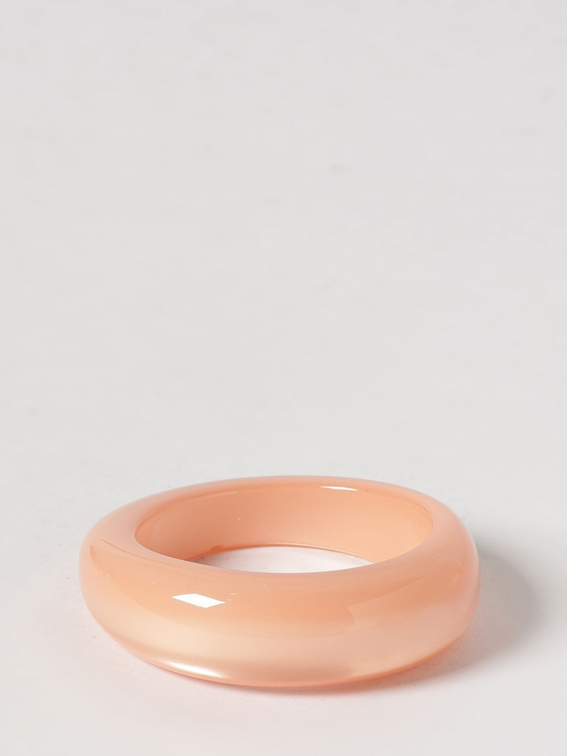 [Emporio Armani] Bracelet SS26 EW004496 AF25184 U4119
