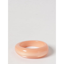 [Emporio Armani] Bracelet SS26 EW004496 AF25184 U4119