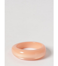 [Emporio Armani] Bracelet SS26 EW004496 AF25184 U4119
