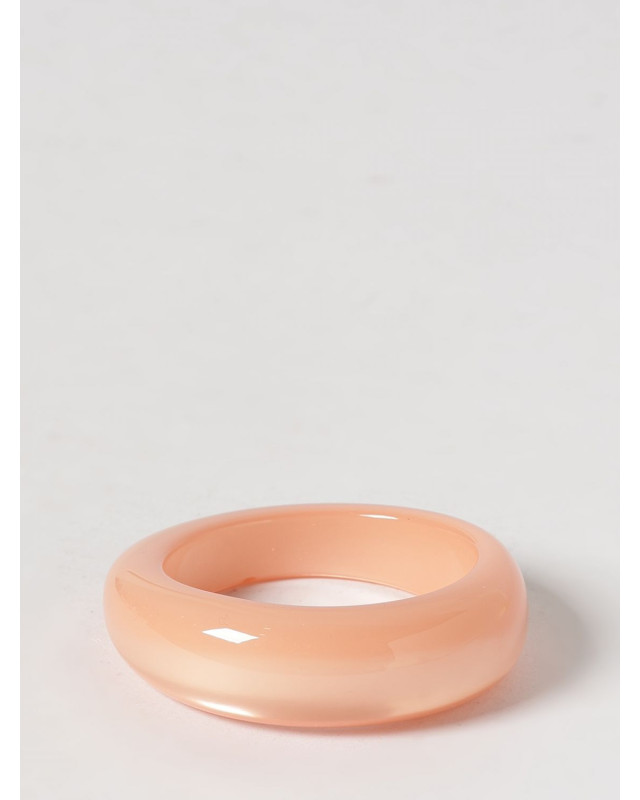 [Emporio Armani] Bracelet SS26 EW004496 AF25184 U4119