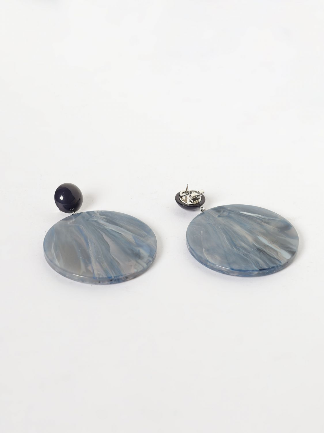 [Emporio Armani] Earring SS26 EW004519 AF25244 UB130