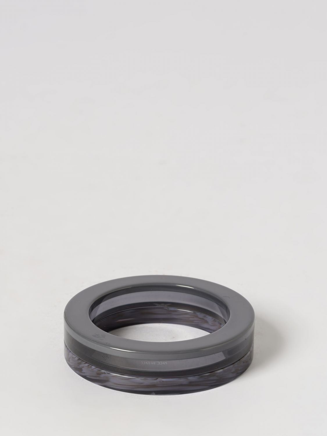 [Emporio Armani] Bracelet SS26 EW004516 AF25239 MB593