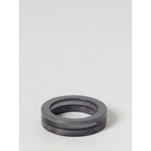 [Emporio Armani] Bracelet SS26 EW004516 AF25239 MB593