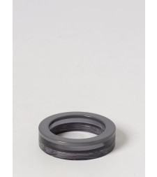 [Emporio Armani] Bracelet SS26 EW004516 AF25239 MB593