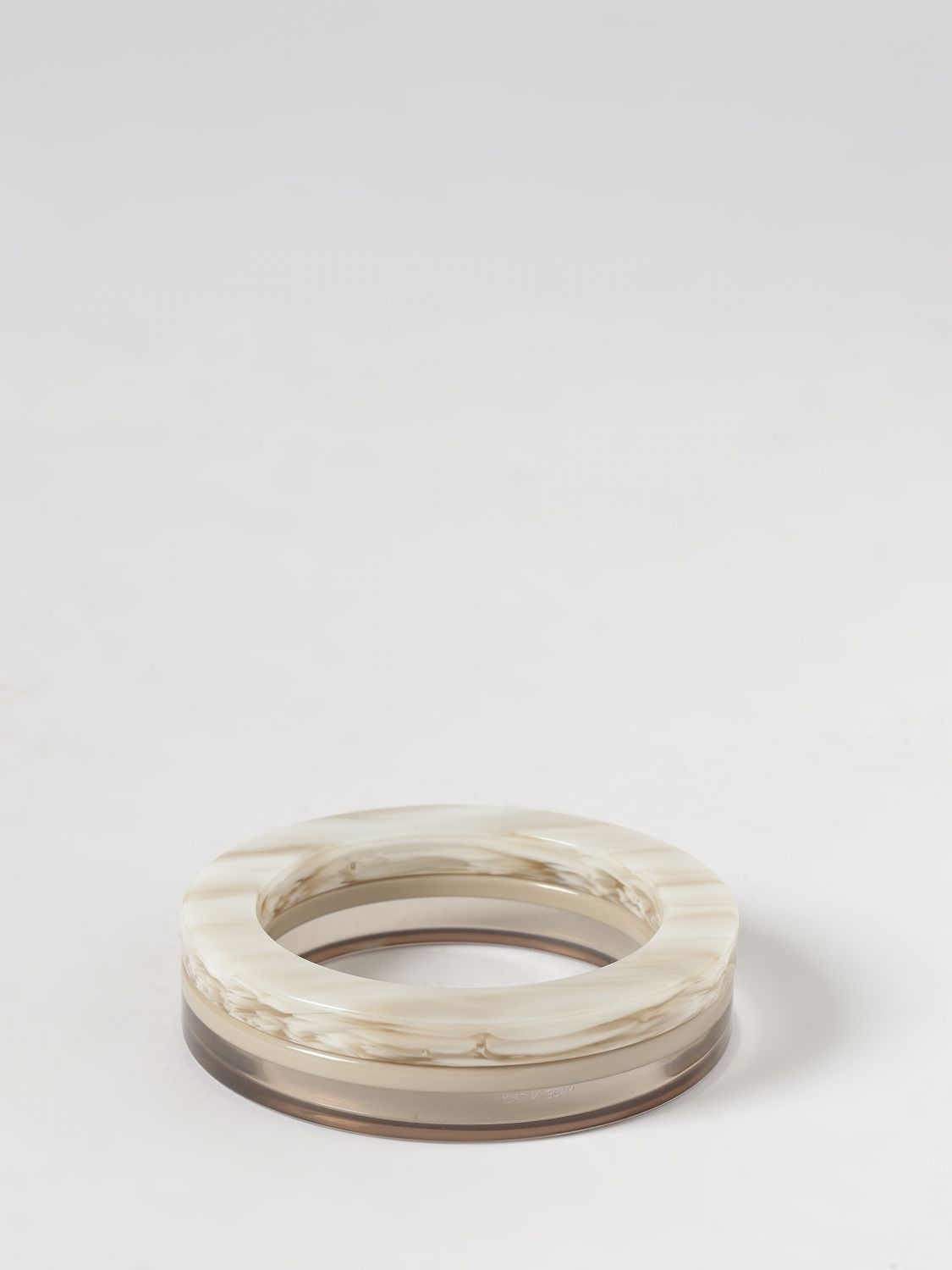 [Emporio Armani] Bracelet SS26 EW004516 AF25239 M1327