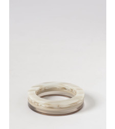 [Emporio Armani] Bracelet SS26 EW004516 AF25239 M1327