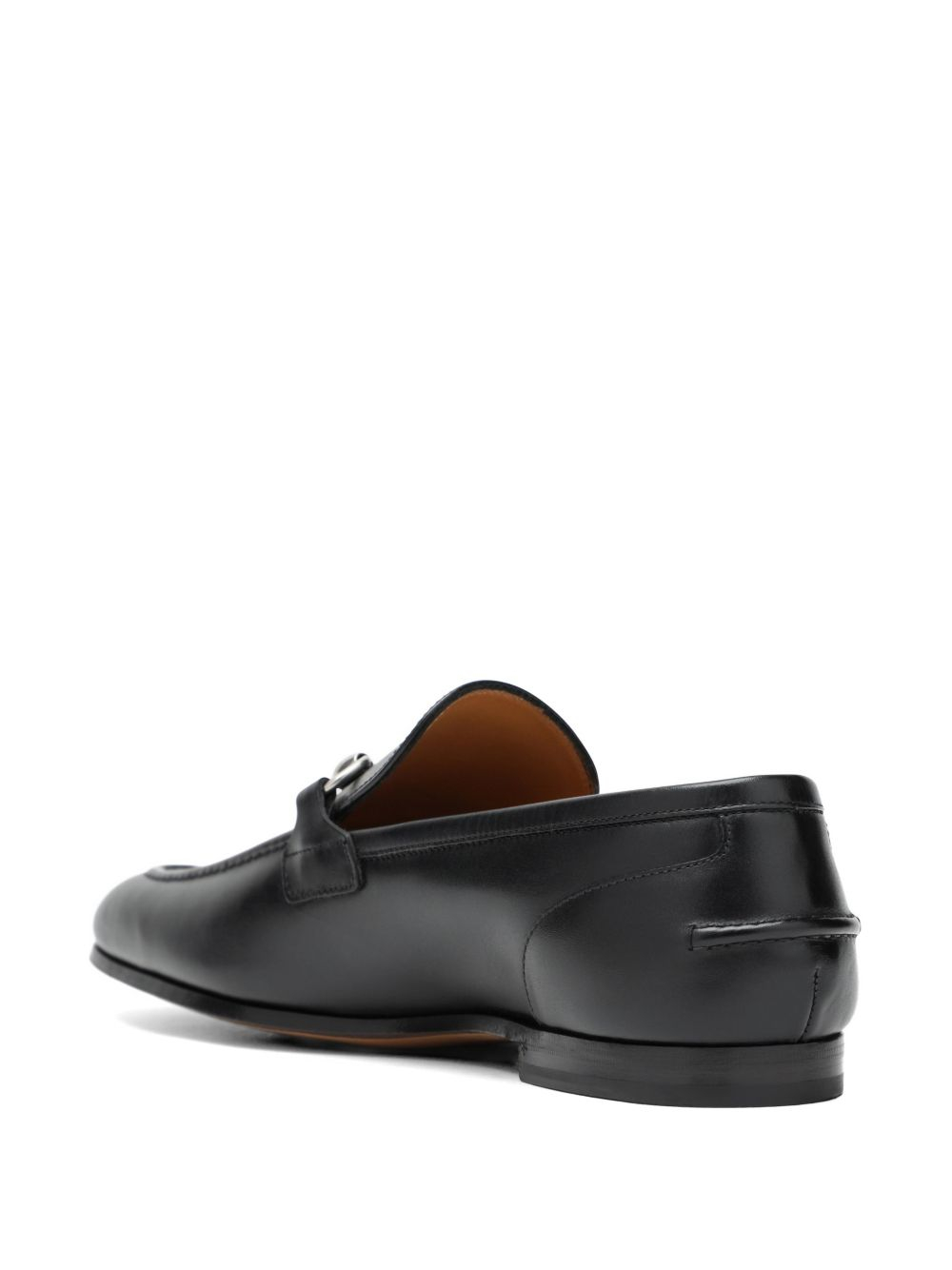 [Gucci] Loafer FW26 834289AADCW1000