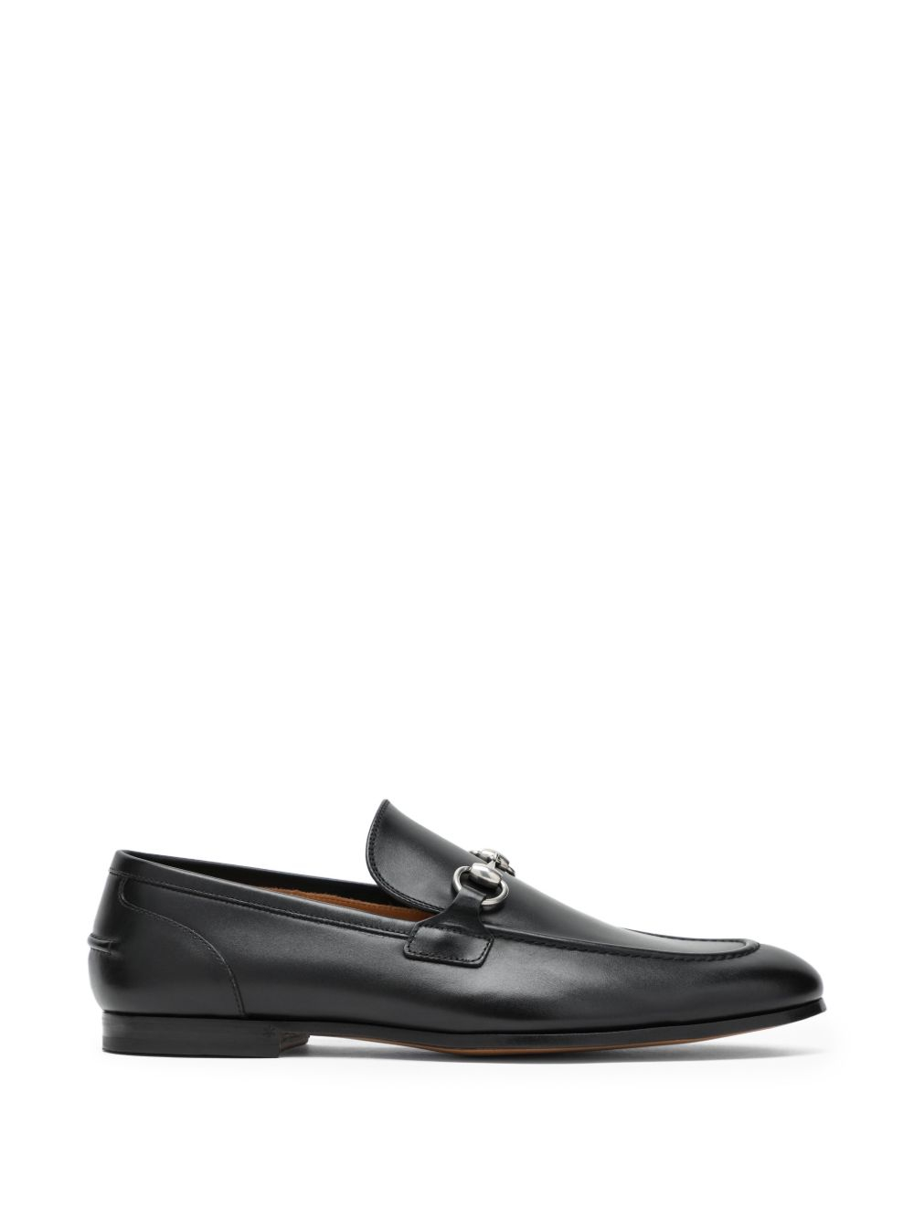 [Gucci] Loafer FW26 834289AADCW1000